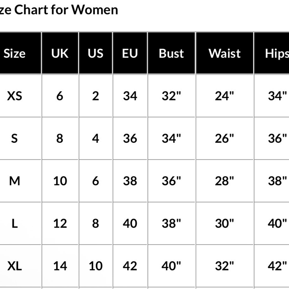 House of Indya Blue Anarkali Dress Floral Dupatta xl frock gown - Picture 8 of 14